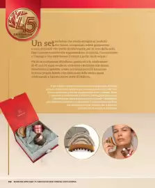 Catalogo Cristian Lay Pagina 152
