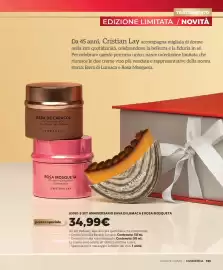 Catalogo Cristian Lay Pagina 153