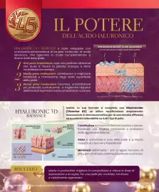 Catalogo Cristian Lay Pagina 154
