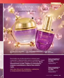 Catalogo Cristian Lay Pagina 155
