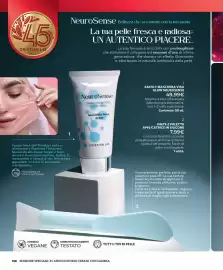 Catalogo Cristian Lay Pagina 156