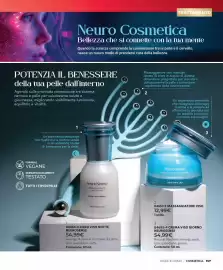 Catalogo Cristian Lay Pagina 157