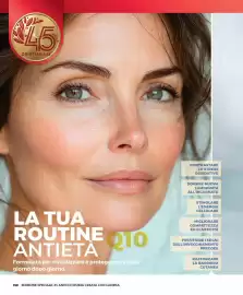 Catalogo Cristian Lay Pagina 158
