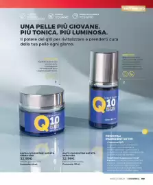 Catalogo Cristian Lay Pagina 159
