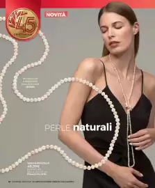 Catalogo Cristian Lay Pagina 16