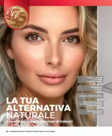 Catalogo Cristian Lay Pagina 160