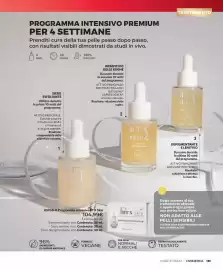 Catalogo Cristian Lay Pagina 161