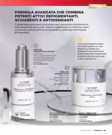 Catalogo Cristian Lay Pagina 163