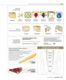 Catalogo Cristian Lay Pagina 169