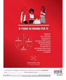 Catalogo Cristian Lay Pagina 172