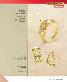 Catalogo Cristian Lay Pagina 19