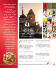 Catalogo Cristian Lay Pagina 2