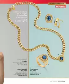Catalogo Cristian Lay Pagina 21