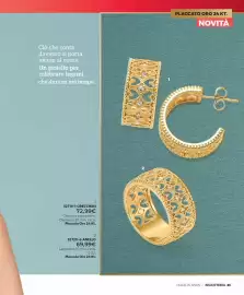Catalogo Cristian Lay Pagina 23
