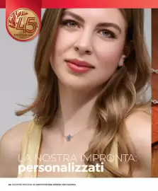 Catalogo Cristian Lay Pagina 24