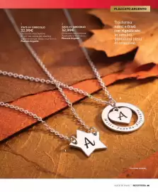 Catalogo Cristian Lay Pagina 25