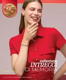 Catalogo Cristian Lay Pagina 26