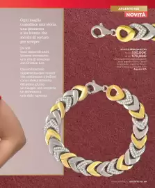 Catalogo Cristian Lay Pagina 27