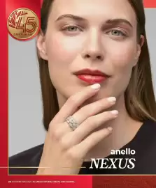 Catalogo Cristian Lay Pagina 28