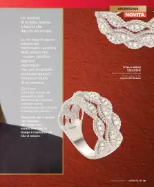 Catalogo Cristian Lay Pagina 29