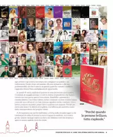 Catalogo Cristian Lay Pagina 3