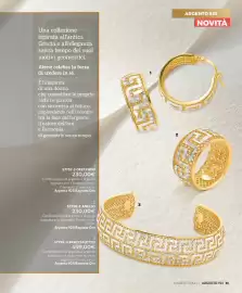 Catalogo Cristian Lay Pagina 31