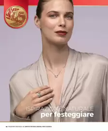 Catalogo Cristian Lay Pagina 32