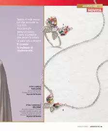 Catalogo Cristian Lay Pagina 33