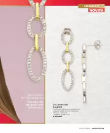 Catalogo Cristian Lay Pagina 35