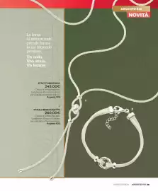 Catalogo Cristian Lay Pagina 39