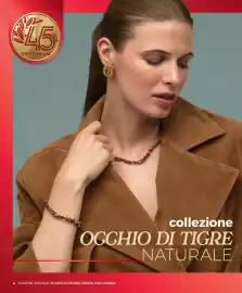 Catalogo Cristian Lay Pagina 4