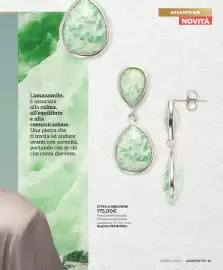 Catalogo Cristian Lay Pagina 41