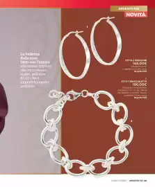 Catalogo Cristian Lay Pagina 43