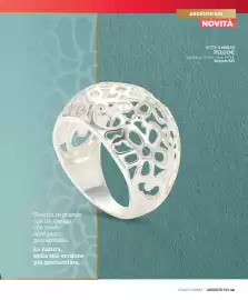 Catalogo Cristian Lay Pagina 45
