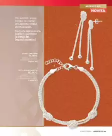 Catalogo Cristian Lay Pagina 47