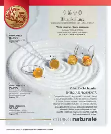 Catalogo Cristian Lay Pagina 48