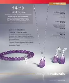 Catalogo Cristian Lay Pagina 49