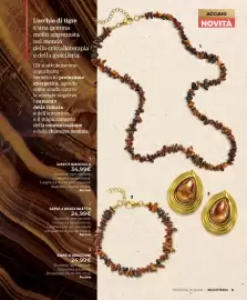Catalogo Cristian Lay Pagina 5