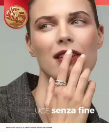Catalogo Cristian Lay Pagina 50