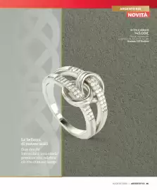 Catalogo Cristian Lay Pagina 51