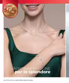 Catalogo Cristian Lay Pagina 52