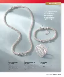Catalogo Cristian Lay Pagina 53