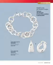 Catalogo Cristian Lay Pagina 55