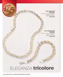 Catalogo Cristian Lay Pagina 56