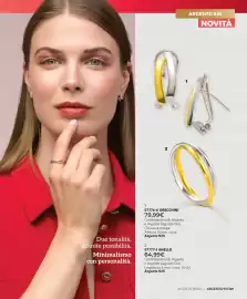 Catalogo Cristian Lay Pagina 57