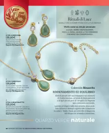 Catalogo Cristian Lay Pagina 58