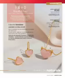 Catalogo Cristian Lay Pagina 59
