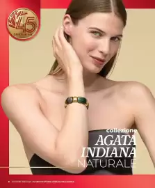 Catalogo Cristian Lay Pagina 6