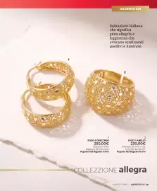 Catalogo Cristian Lay Pagina 61