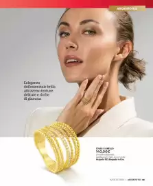Catalogo Cristian Lay Pagina 63
